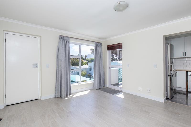 1 Bedroom Property for Sale in Plumstead Western Cape